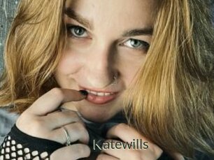 Katewills