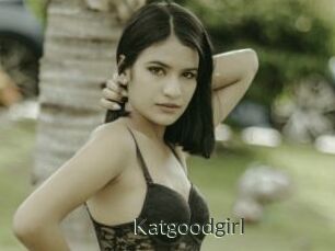 Katgoodgirl