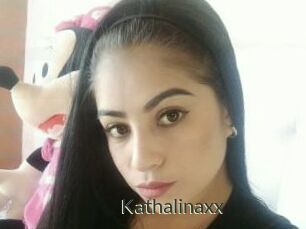 Kathalinaxx
