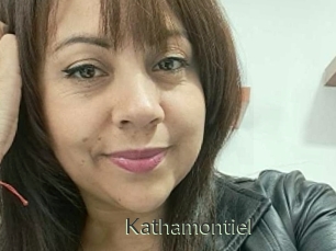 Kathamontiel