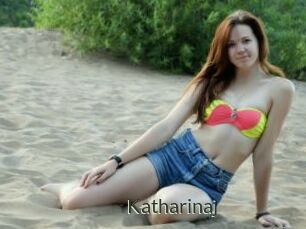 Katharinaj