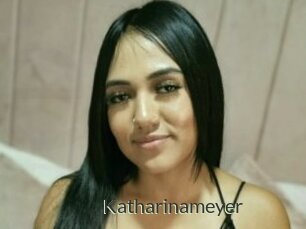 Katharinameyer