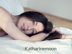 Katharinemoon