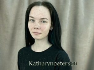 Katharynpetersen