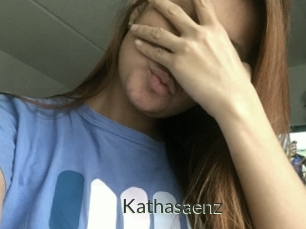 Kathasaenz