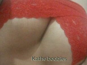 Kathe_boobies