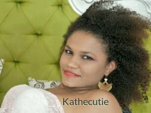 Kathecutie