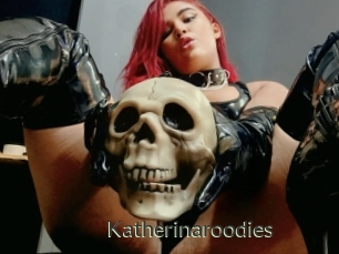 katherinaroodies Ejaculator