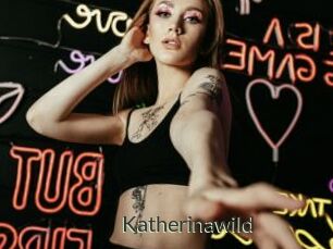 Katherinawild