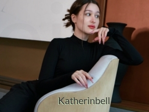 Katherinbell