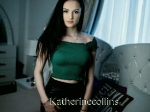Katherinecollins