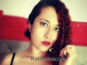 katherinecrow Ejaculator