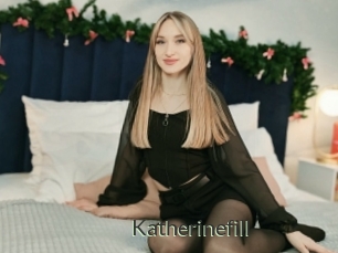 Katherinefill