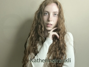 Katherinefrankli