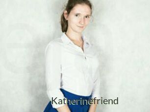 Katherinefriend