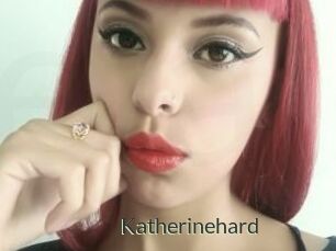 Katherinehard