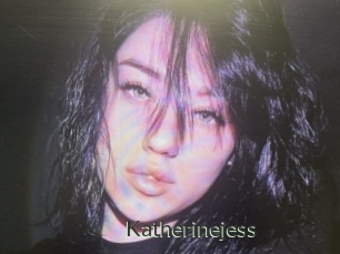 Katherinejess