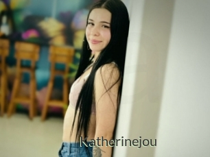 Katherinejou