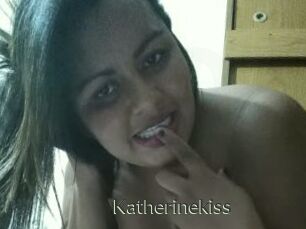 Katherinekiss