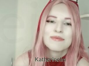 Katherinelin