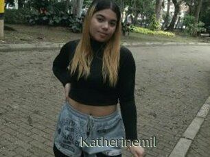 Katherinemil