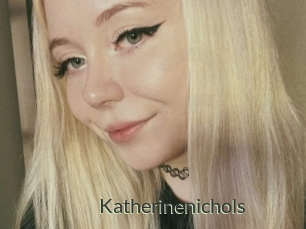 Katherinenichols