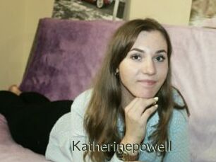 Katherinepowell