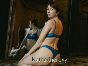 Katherineroxy