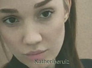 Katherineruiz