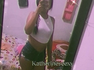 Katherineseexy