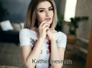 Katherinesmith
