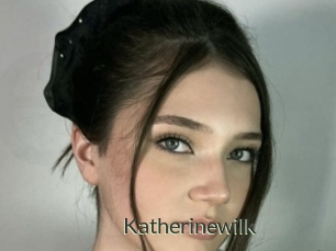 Katherinewilk