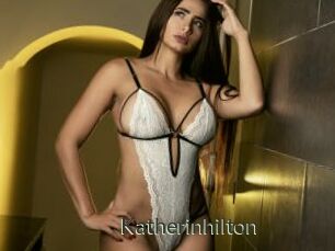 Katherinhilton