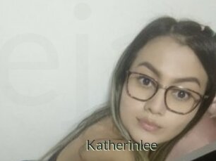 Katherinlee
