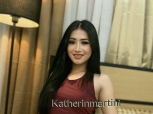Katherinmartini