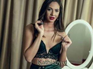 Kathiabyrd
