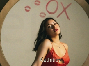 Kathiiies