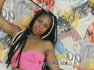 Kathika_six