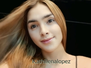 Kathilenalopez