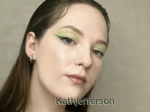 Kathjefferson
