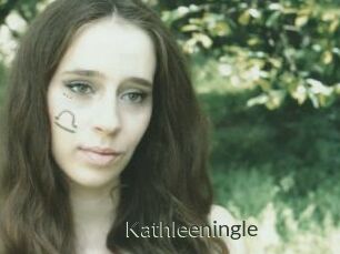 Kathleeningle