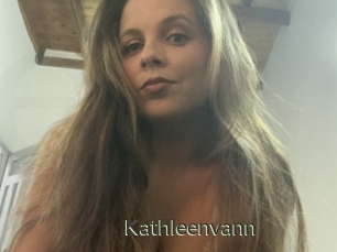 Kathleenvann