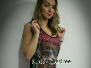 Kathlyndesiree