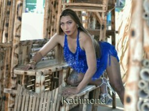 Kathmond