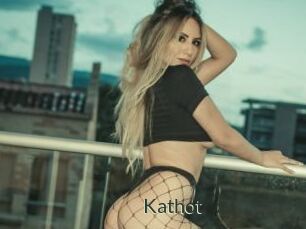 Kathot