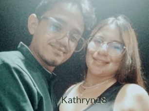 Kathryn18