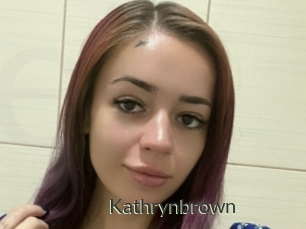 Kathrynbrown