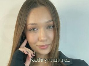 Kathrynramirez