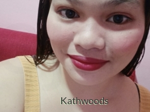 Kathwoods