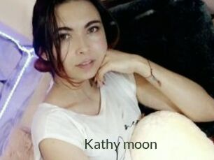 Kathy_moon